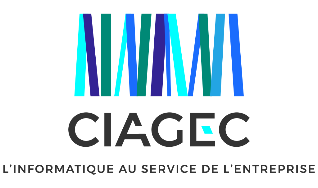 Logo CIAGEC