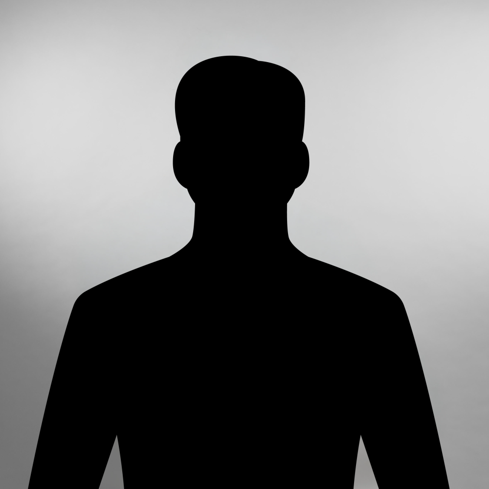 Silhouette